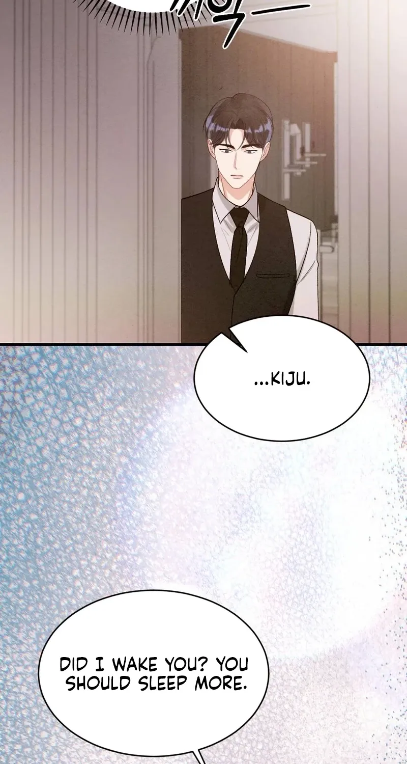 Missing Wife Chapter 19 page 44 - 