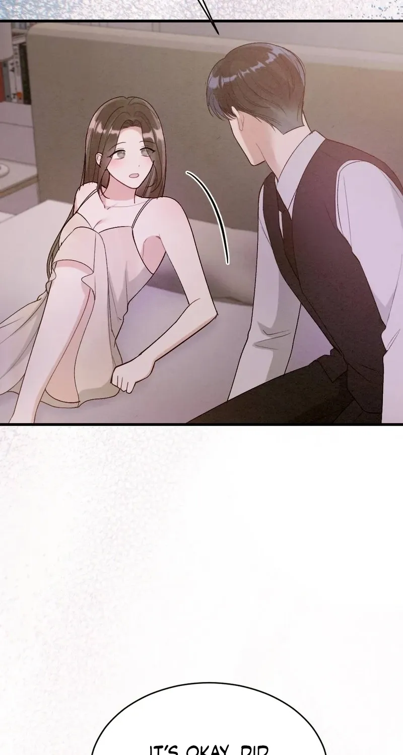 Missing Wife Chapter 19 page 45 - 