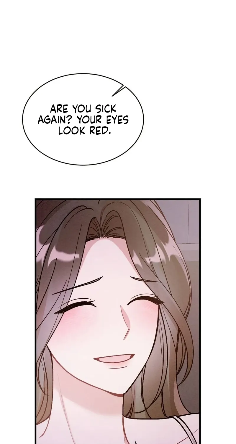 Missing Wife Chapter 19 page 47 - 