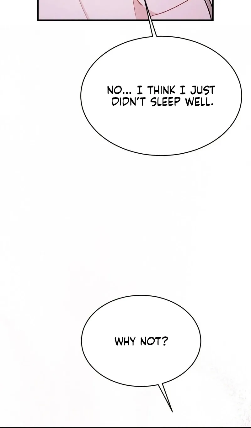 Missing Wife Chapter 19 page 48 - 