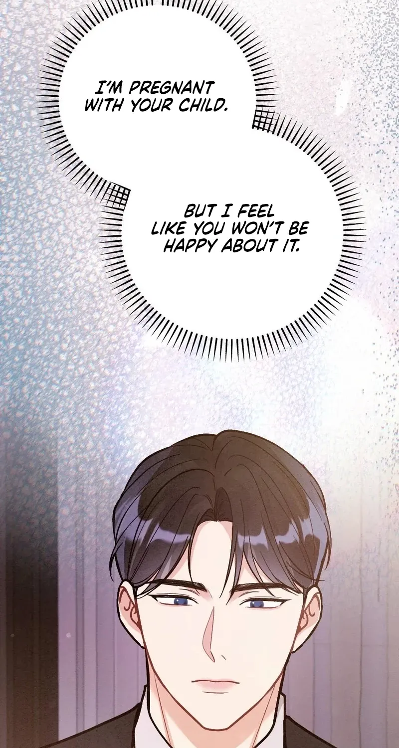 Missing Wife Chapter 19 page 50 - 