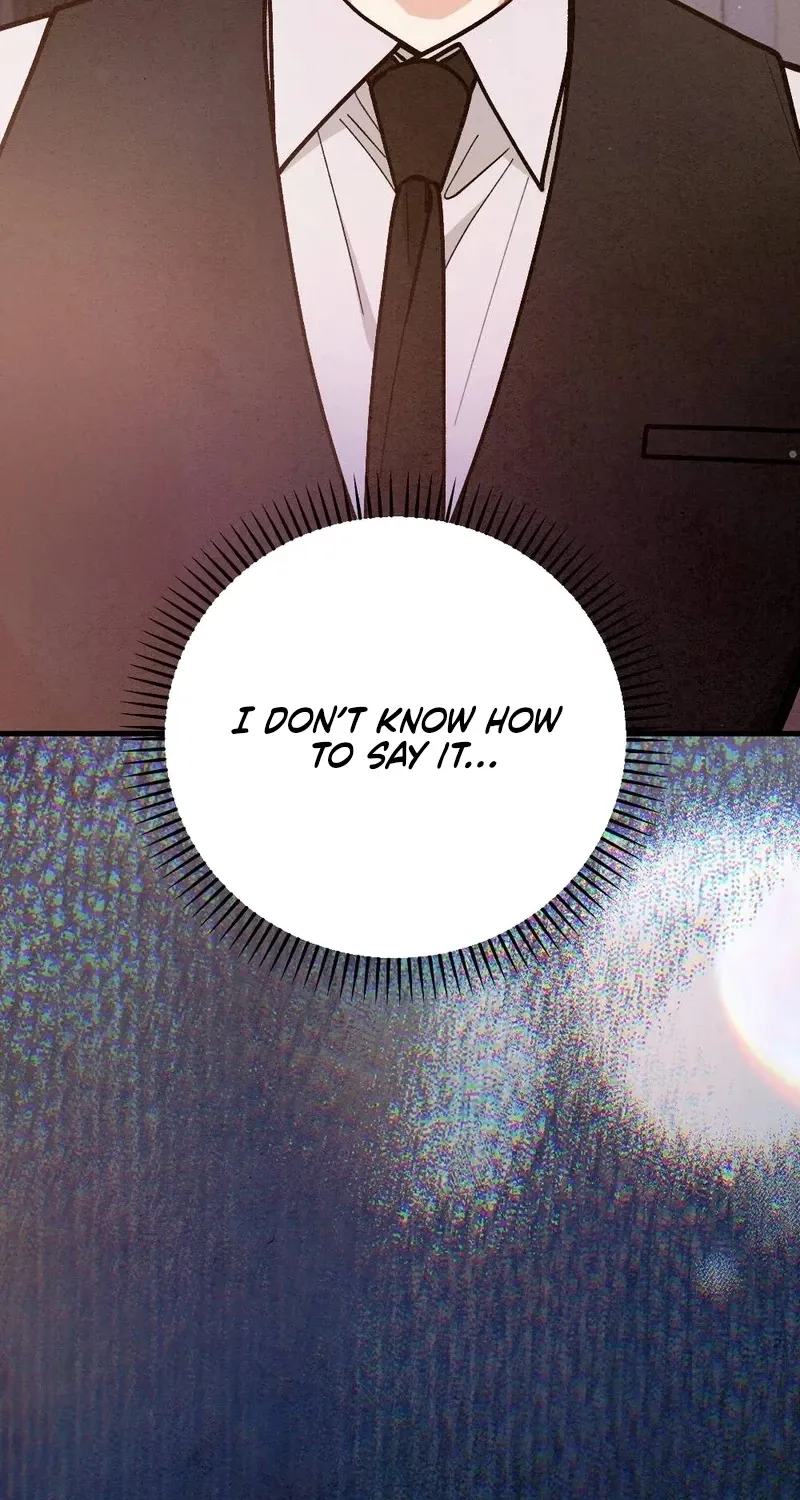 Missing Wife Chapter 19 page 51 - 