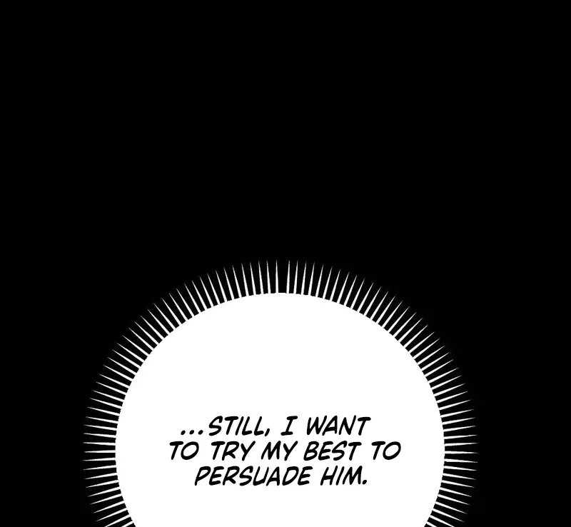 Missing Wife Chapter 19 page 53 - 