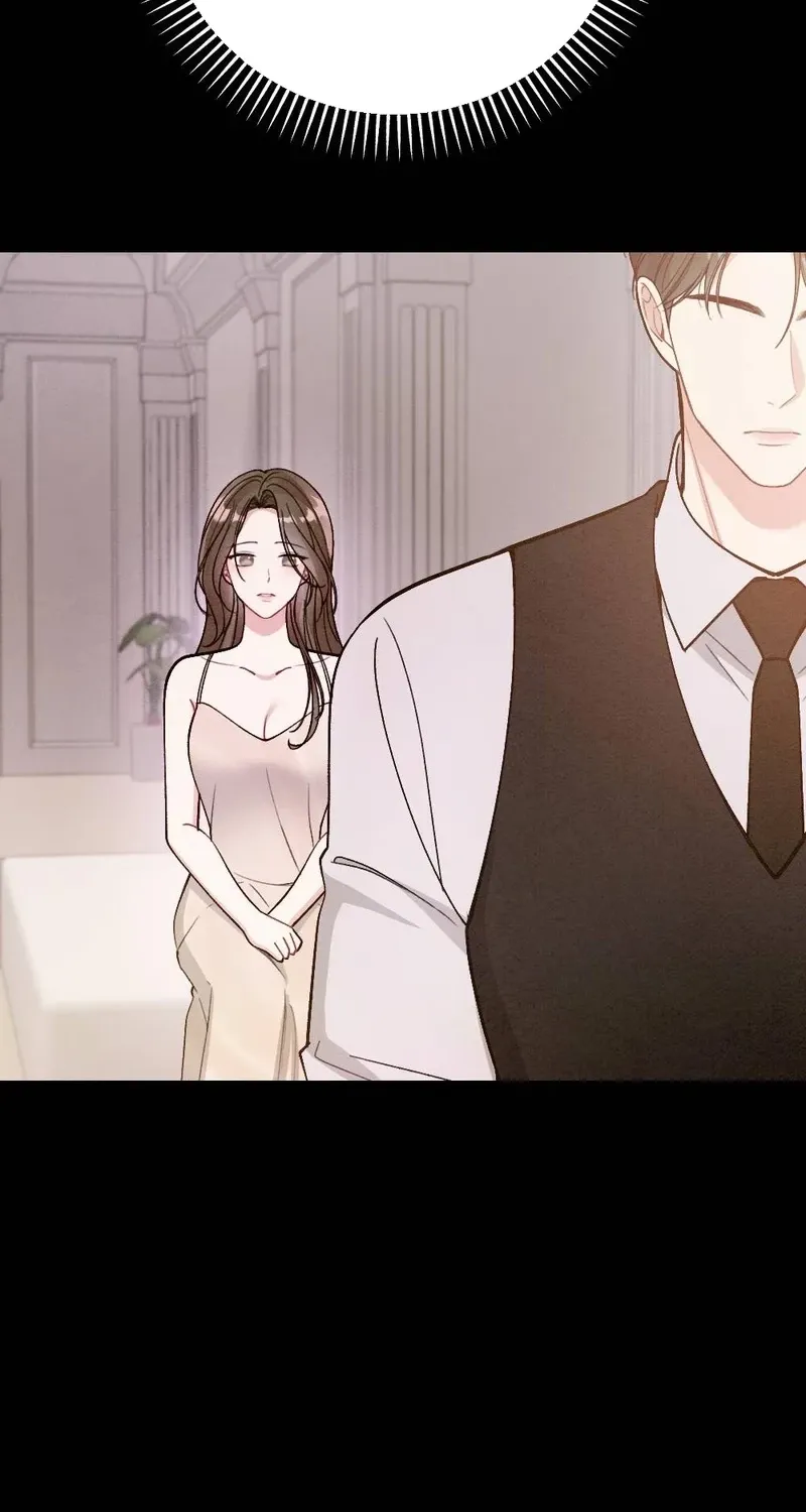 Missing Wife Chapter 19 page 54 - 