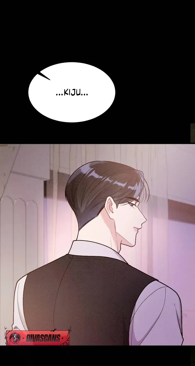 Missing Wife Chapter 19 page 55 - 
