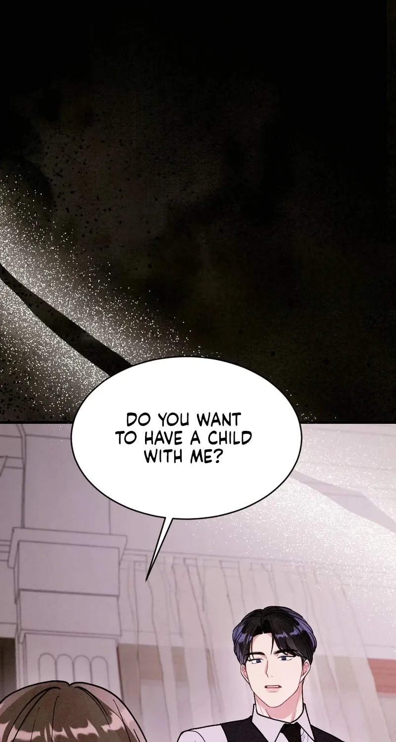 Missing Wife Chapter 19 page 56 - 
