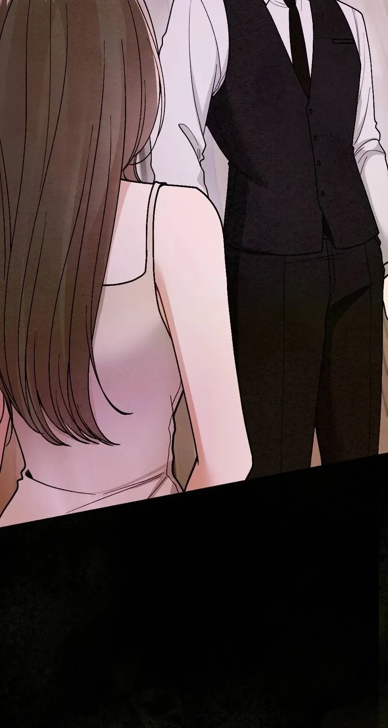 Missing Wife Chapter 19 page 57 - 