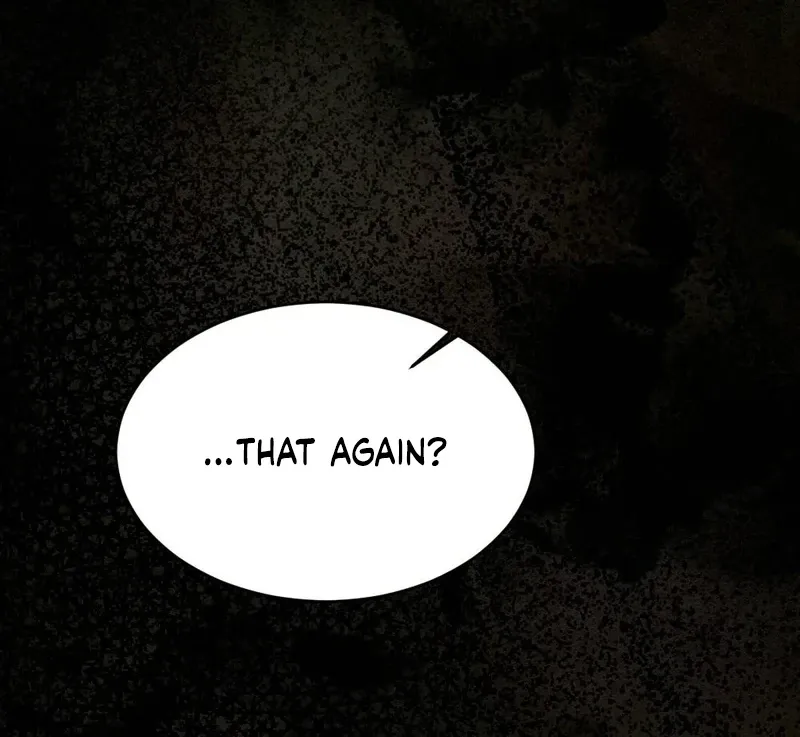 Missing Wife Chapter 19 page 58 - 