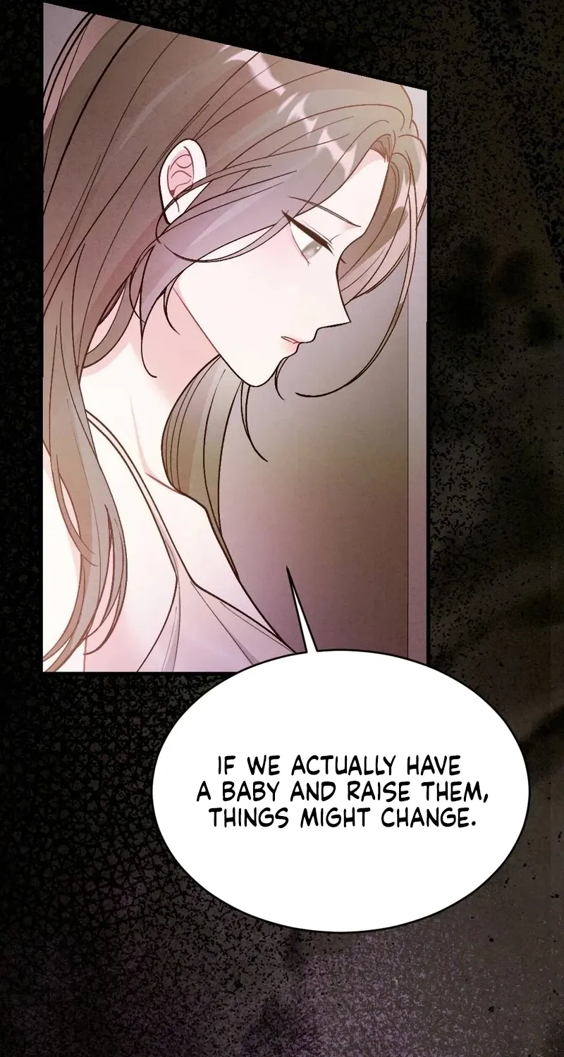 Missing Wife Chapter 19 page 59 - 
