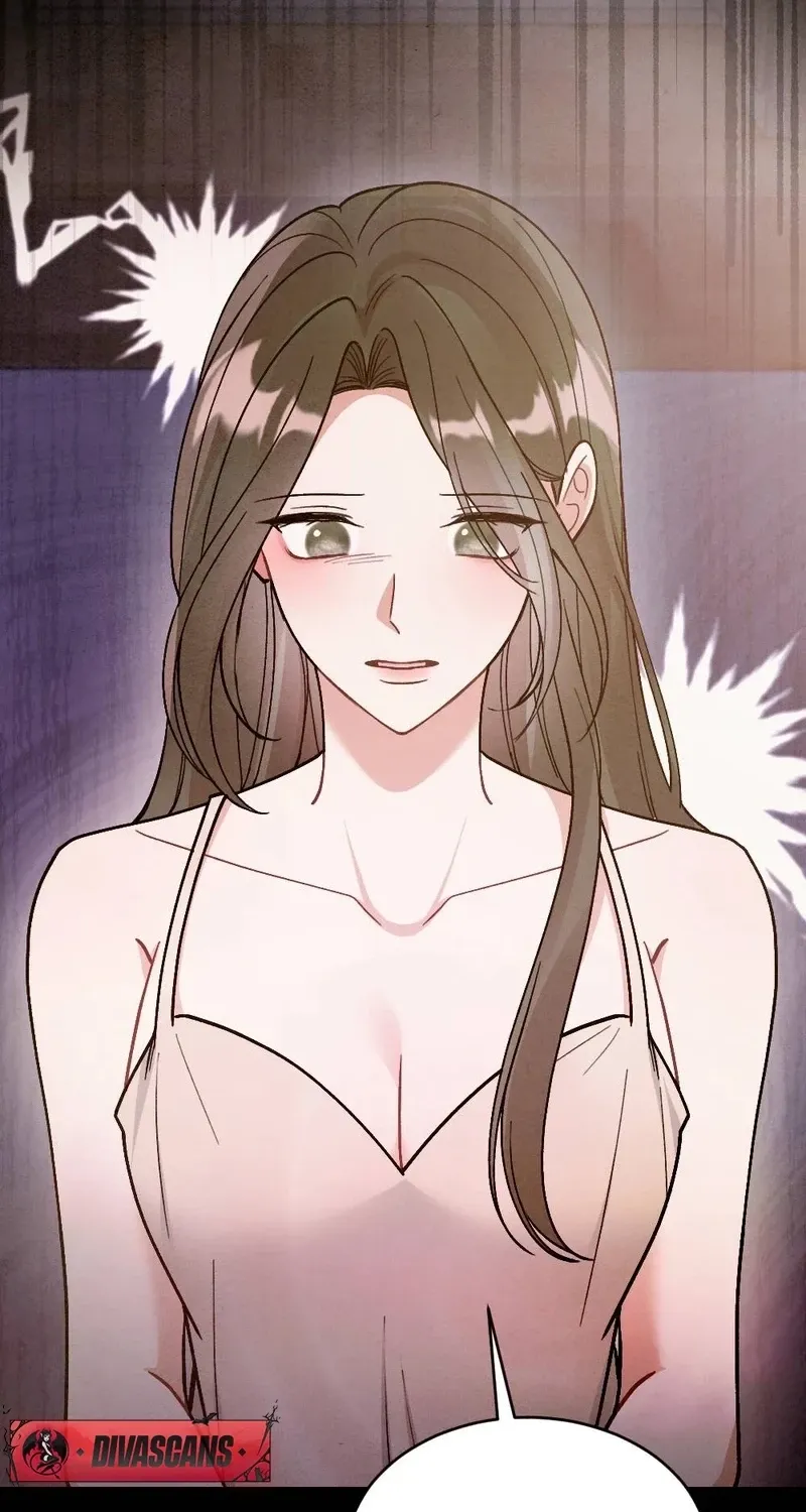 Missing Wife Chapter 19 page 62 - 