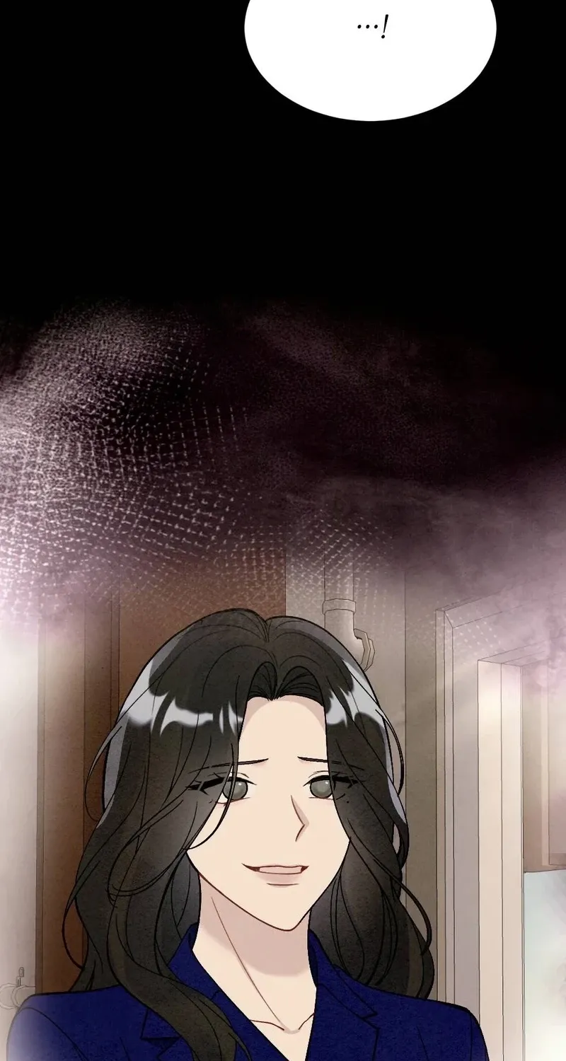 Missing Wife Chapter 19 page 63 - 