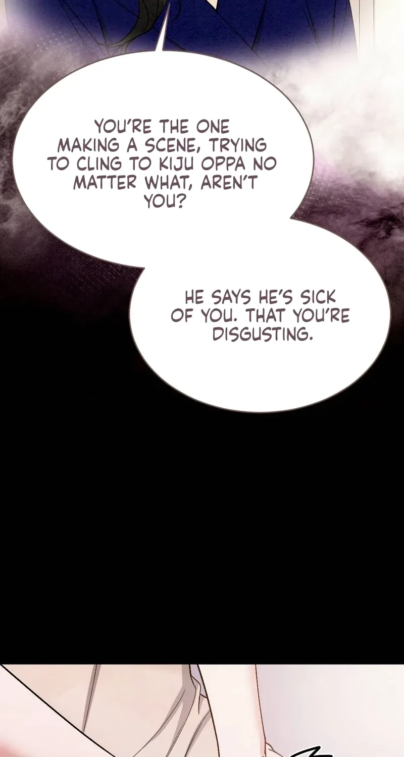 Missing Wife Chapter 19 page 64 - 