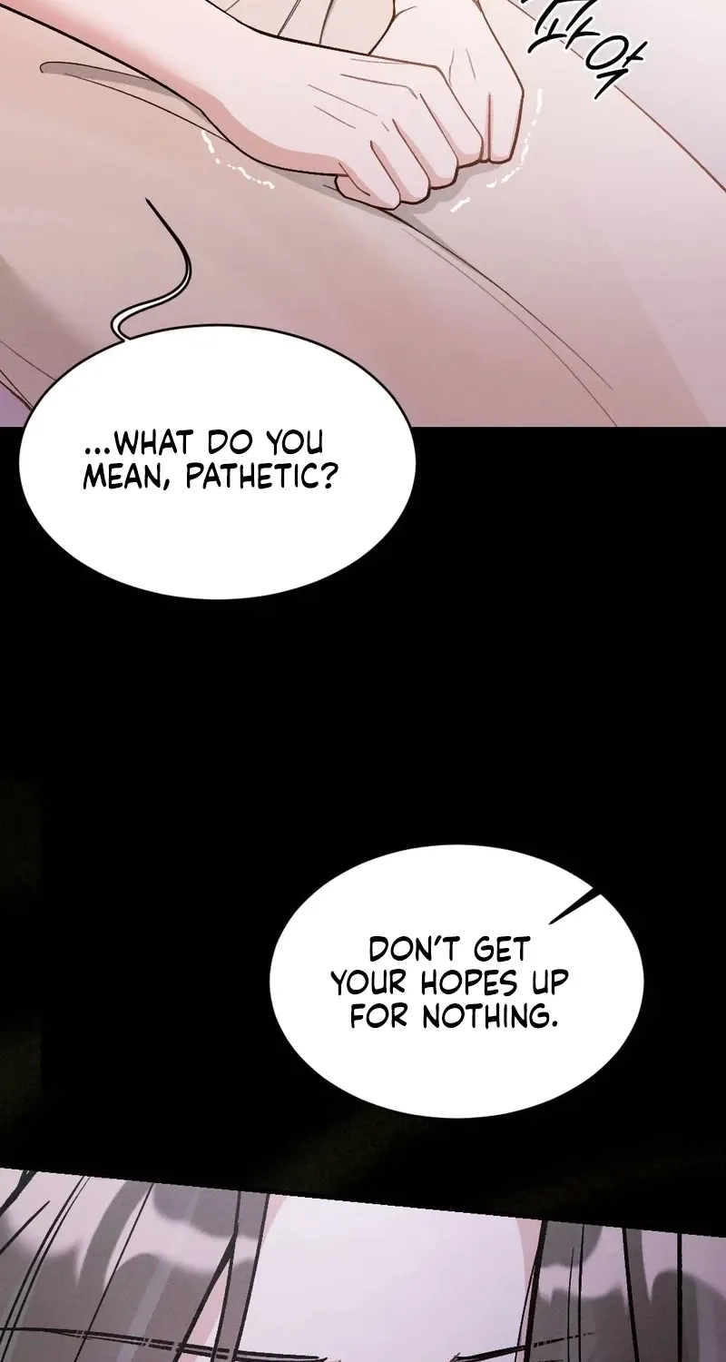 Missing Wife Chapter 19 page 65 - 