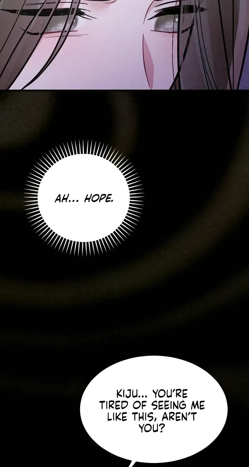 Missing Wife Chapter 19 page 66 - 
