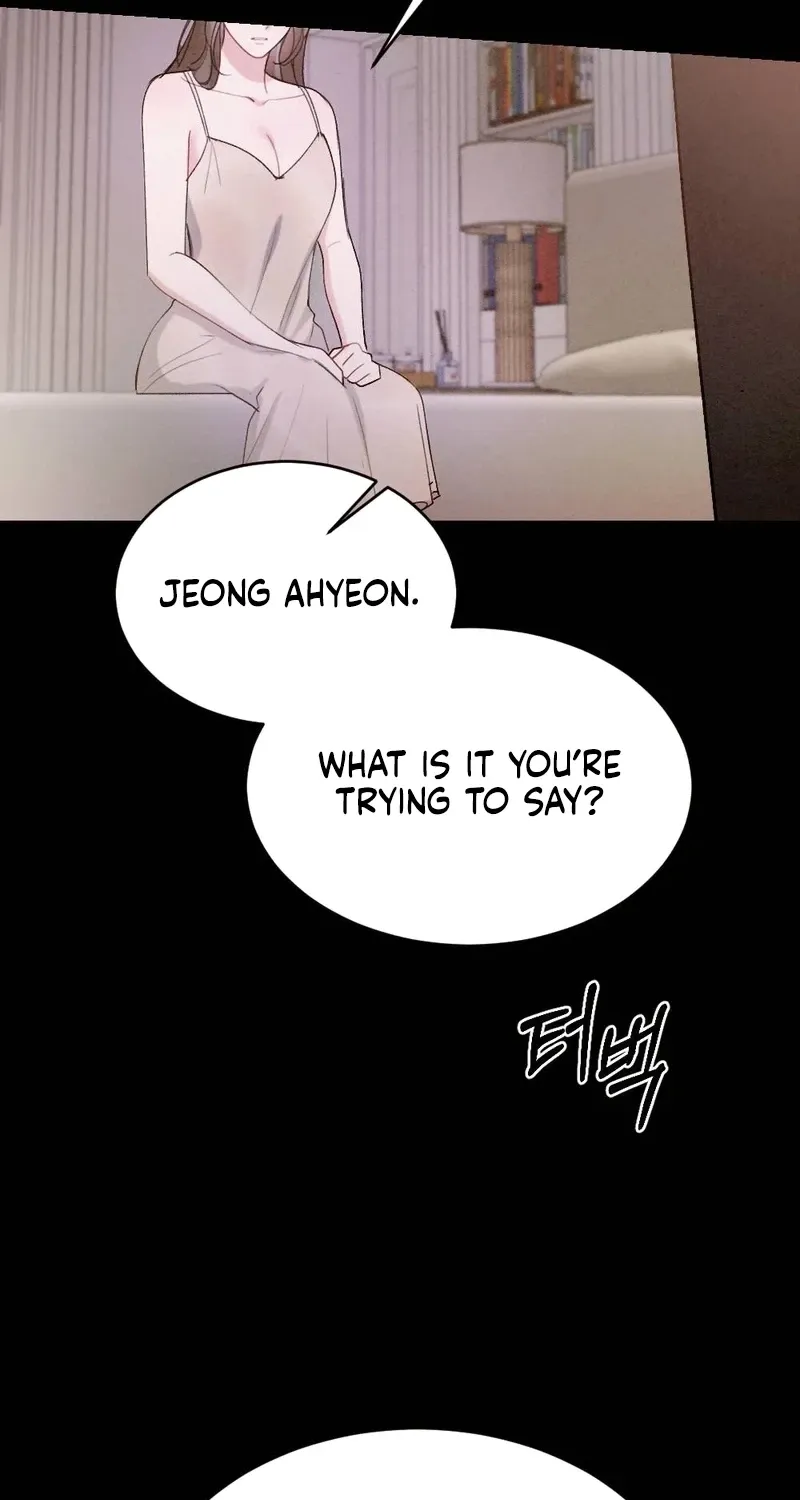 Missing Wife Chapter 19 page 67 - 