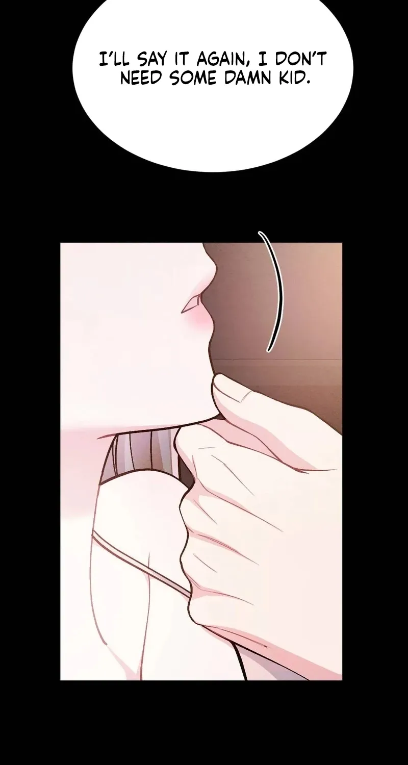 Missing Wife Chapter 19 page 68 - 