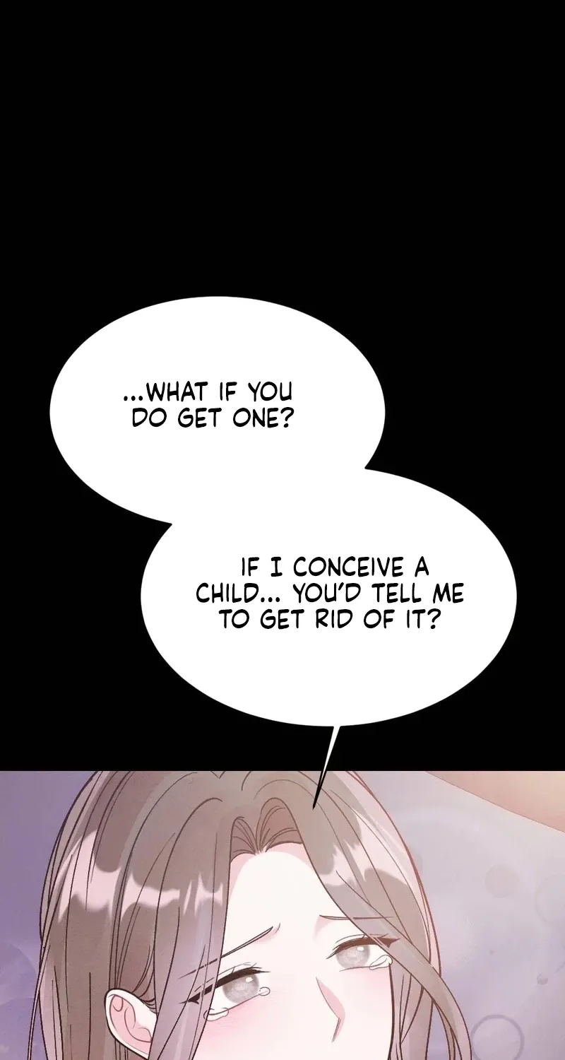 Missing Wife Chapter 19 page 69 - 