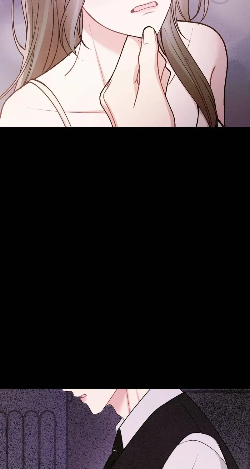 Missing Wife Chapter 19 page 70 - 