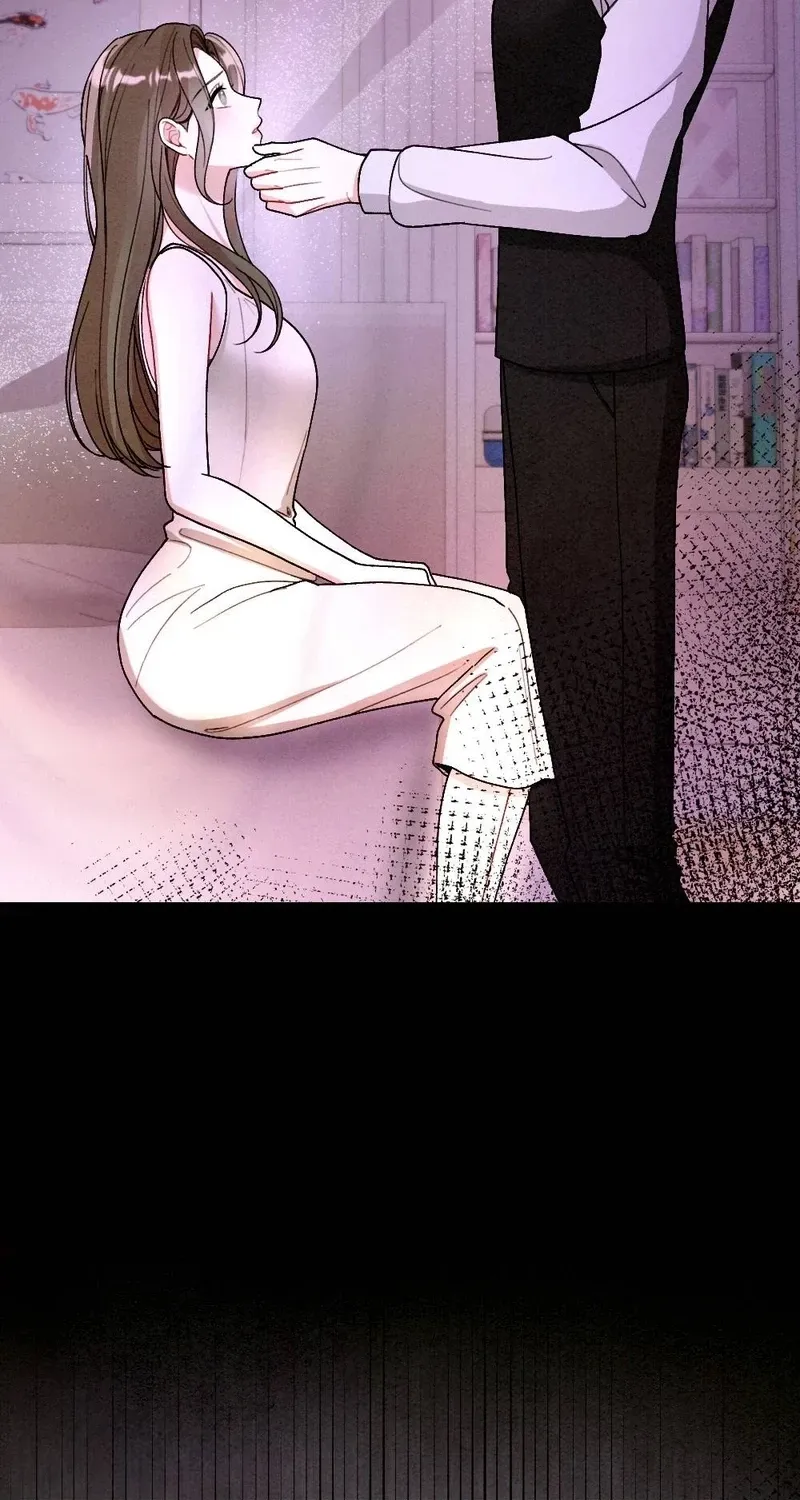 Missing Wife Chapter 19 page 72 - 
