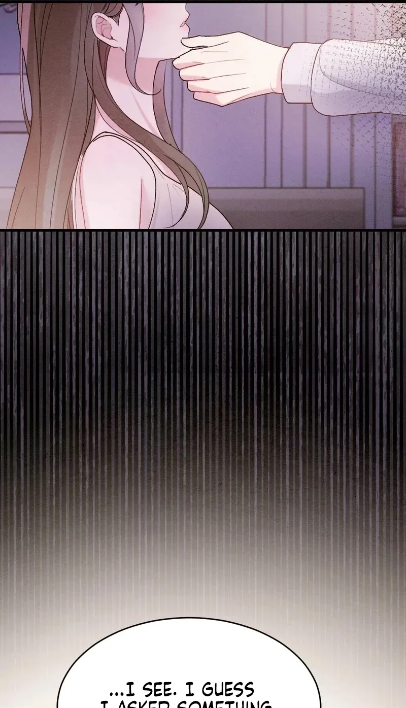 Missing Wife Chapter 19 page 73 - 