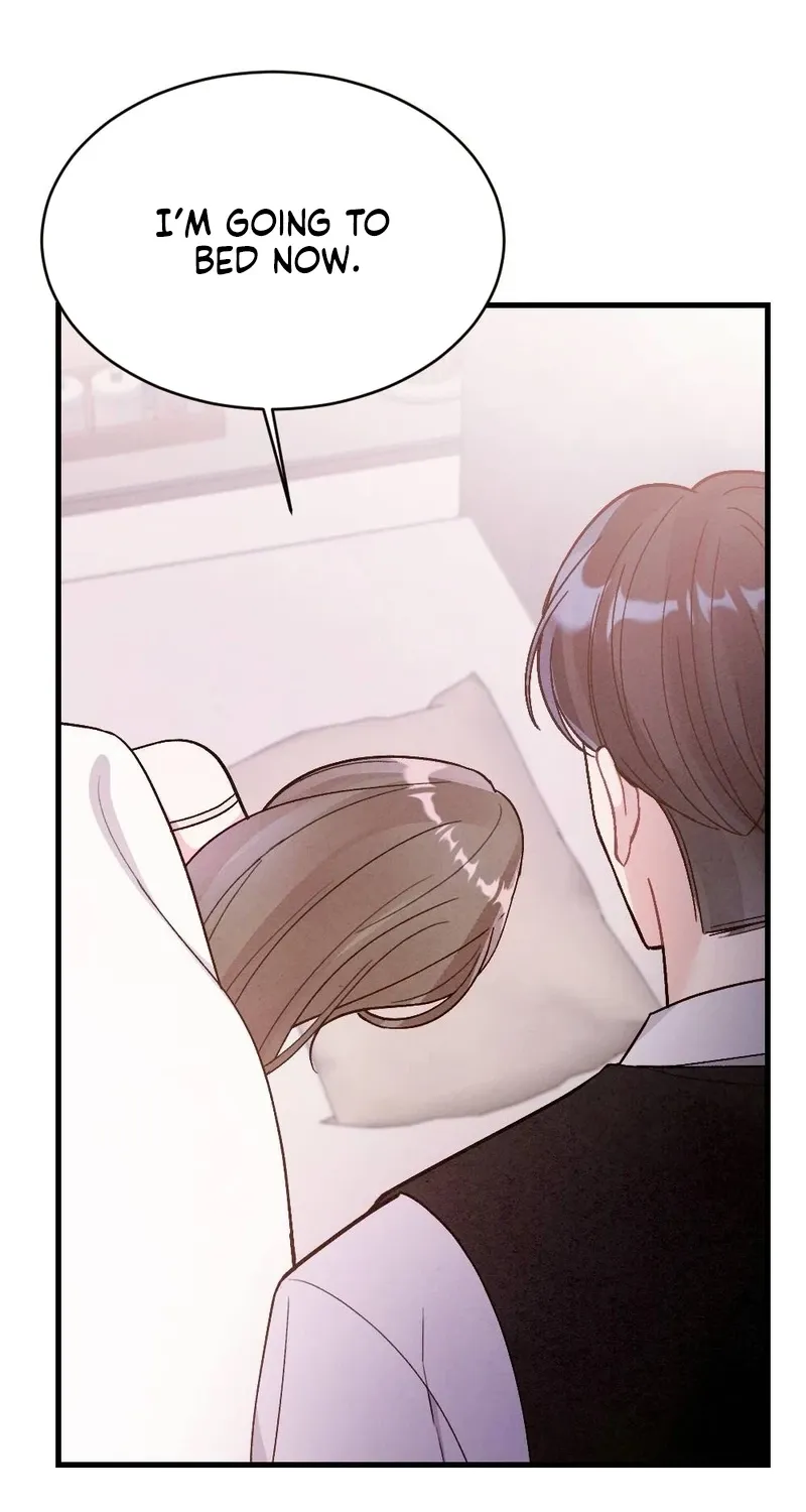 Missing Wife Chapter 19 page 75 - 
