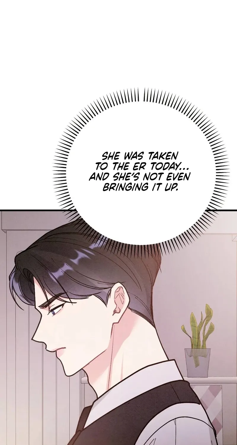 Missing Wife Chapter 19 page 76 - 