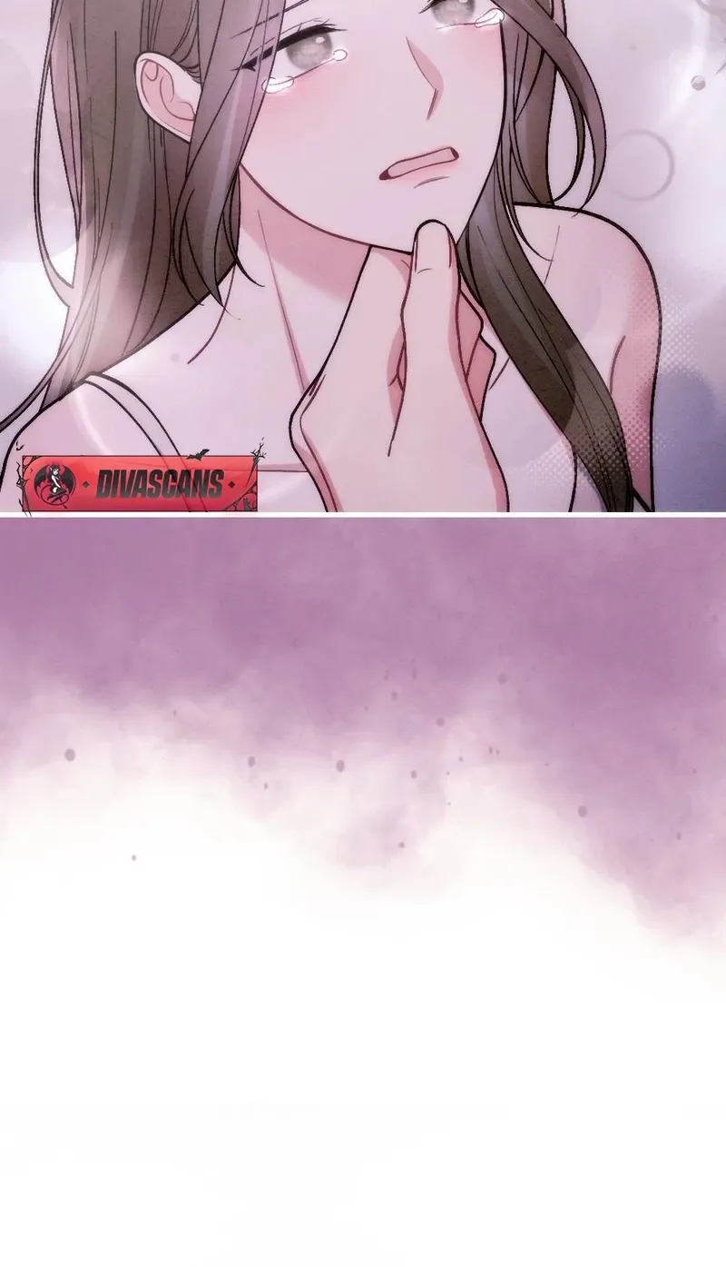 Missing Wife Chapter 19 page 78 - 