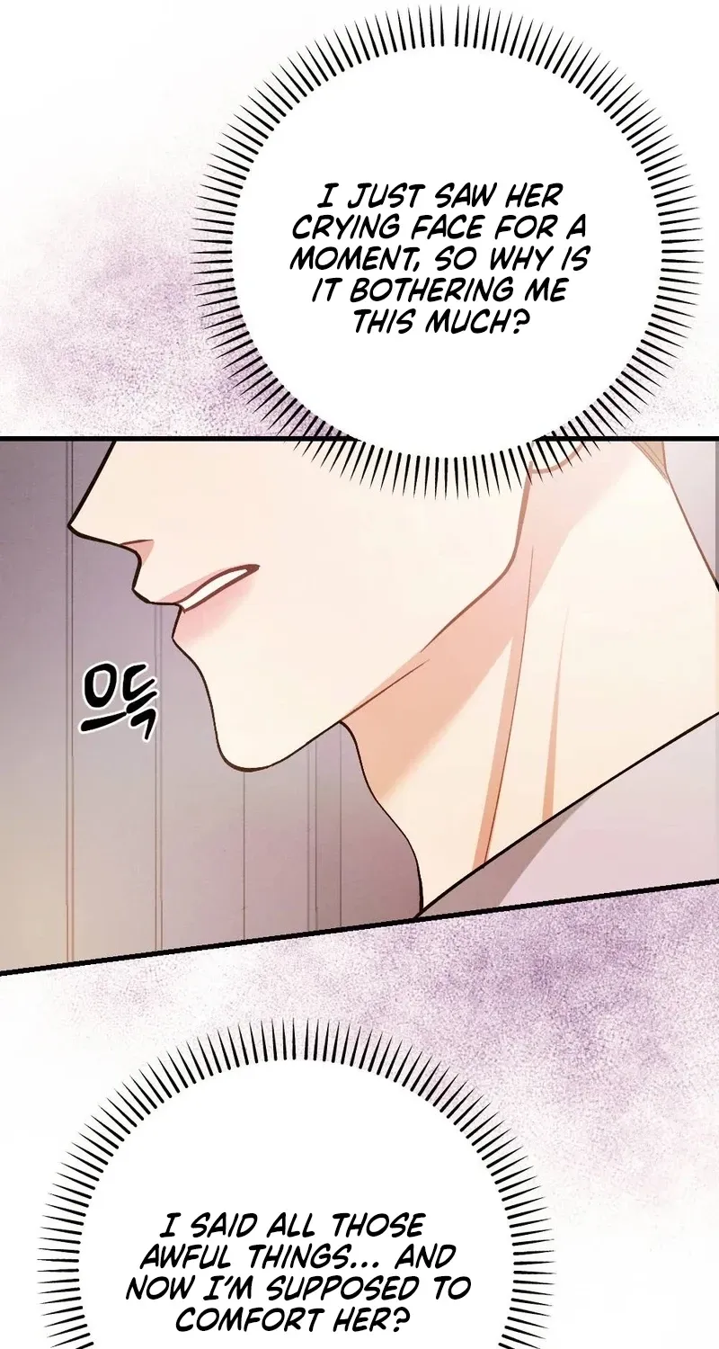 Missing Wife Chapter 19 page 79 - 