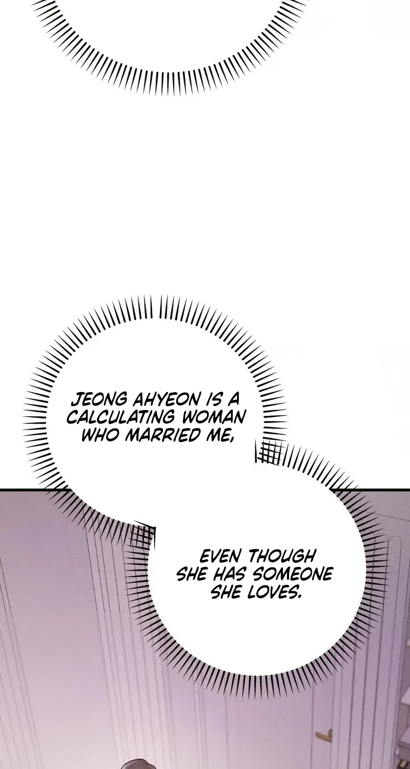 Missing Wife Chapter 19 page 80 - 