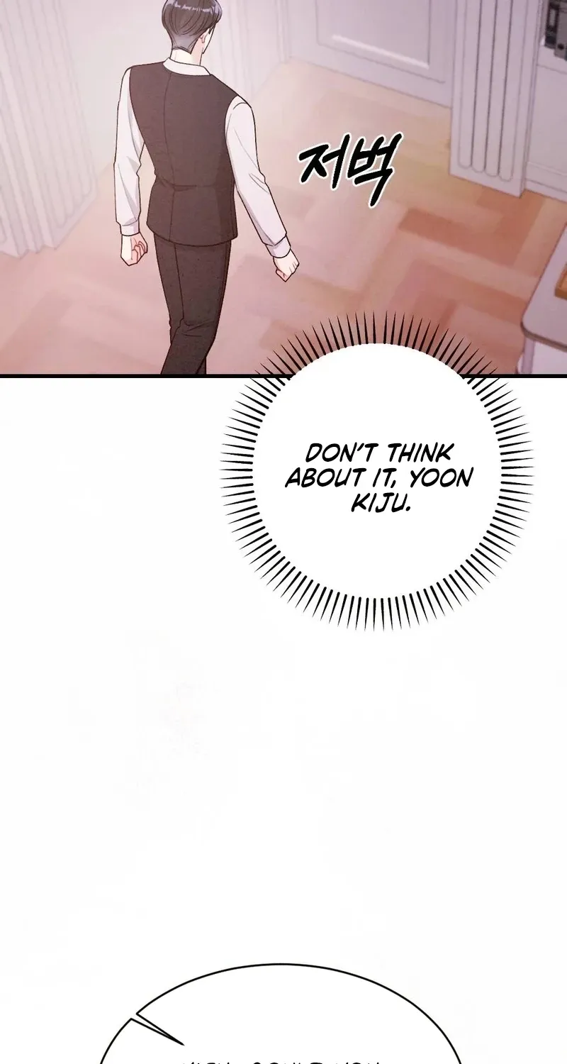 Missing Wife Chapter 19 page 81 - 