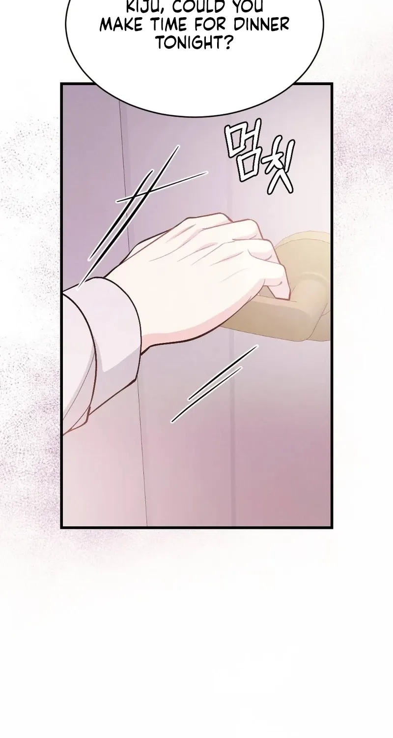 Missing Wife Chapter 19 page 82 - 