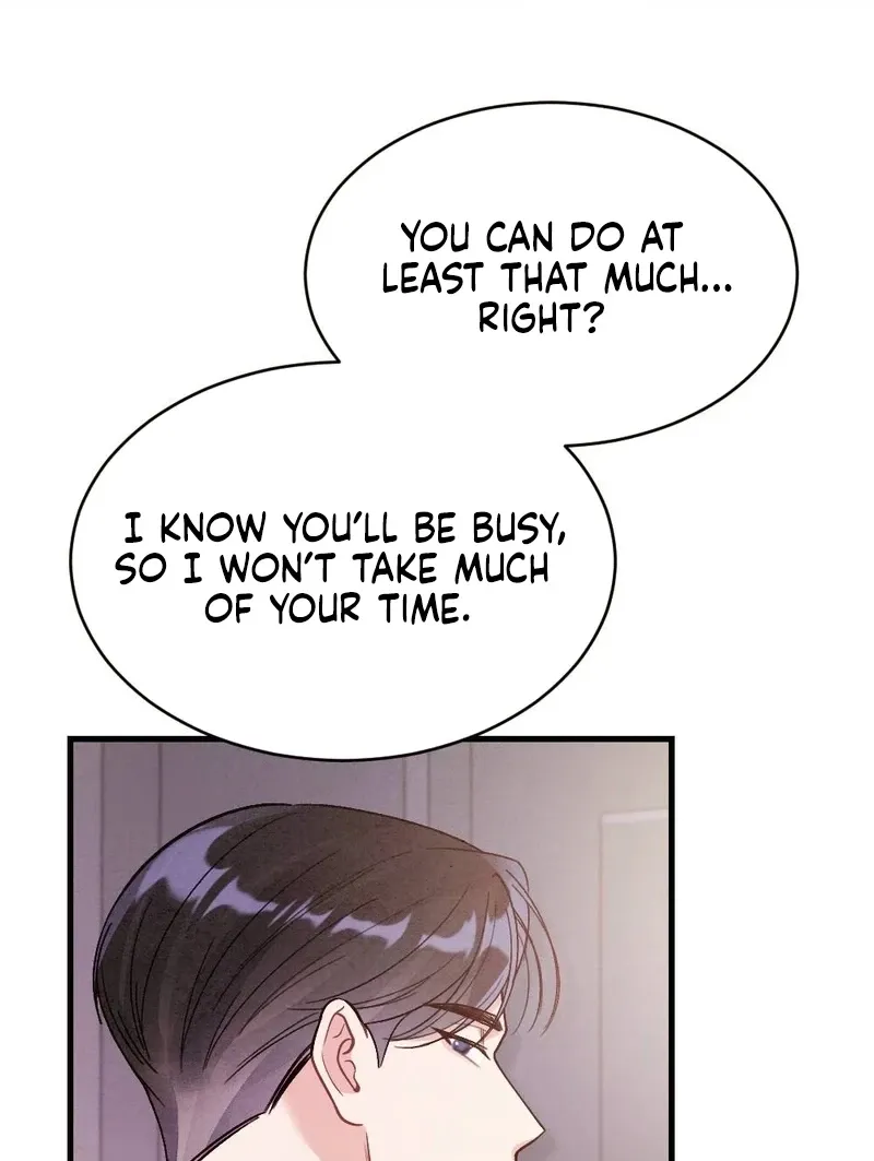 Missing Wife Chapter 19 page 83 - 