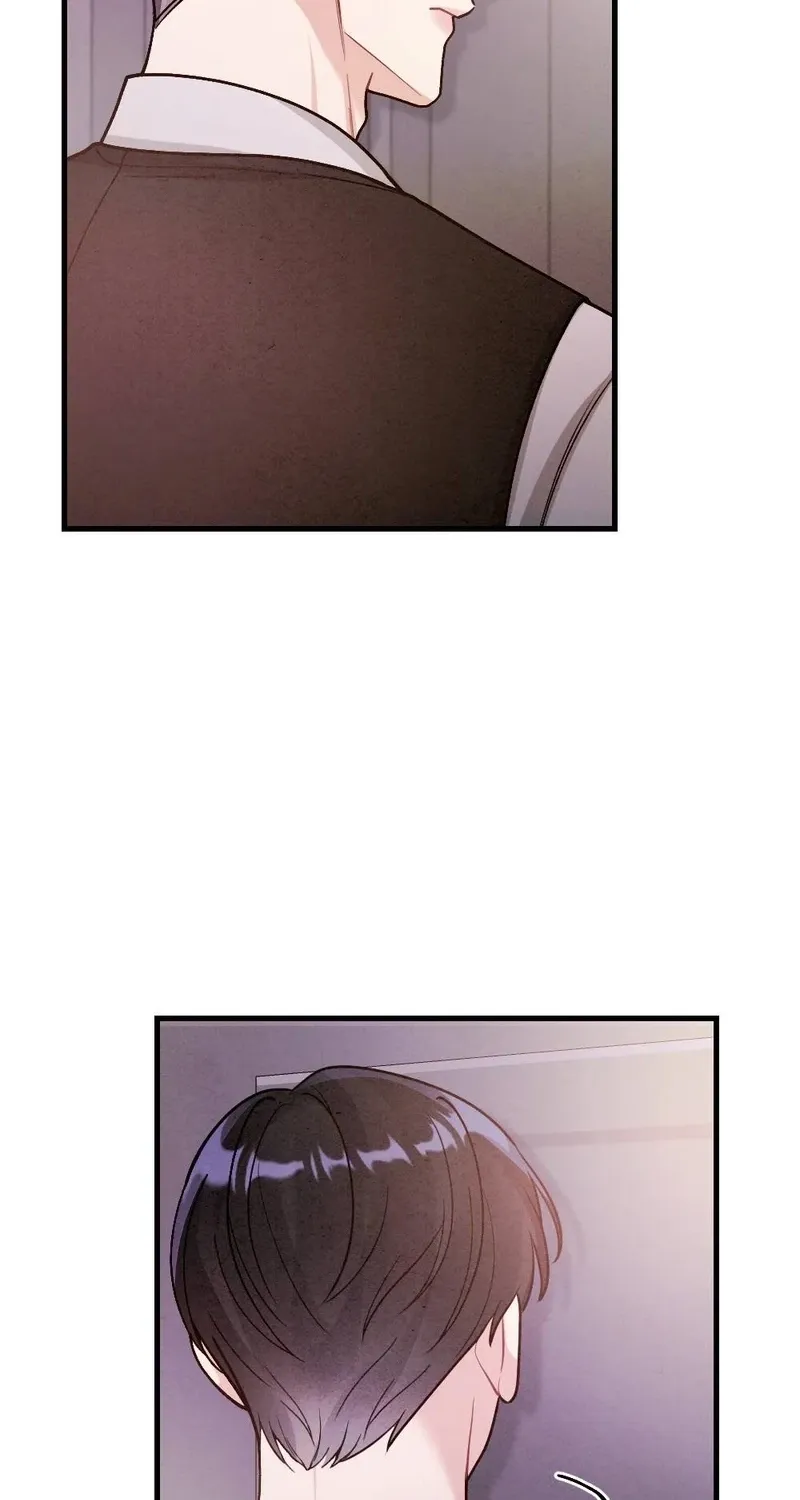 Missing Wife Chapter 19 page 84 - 