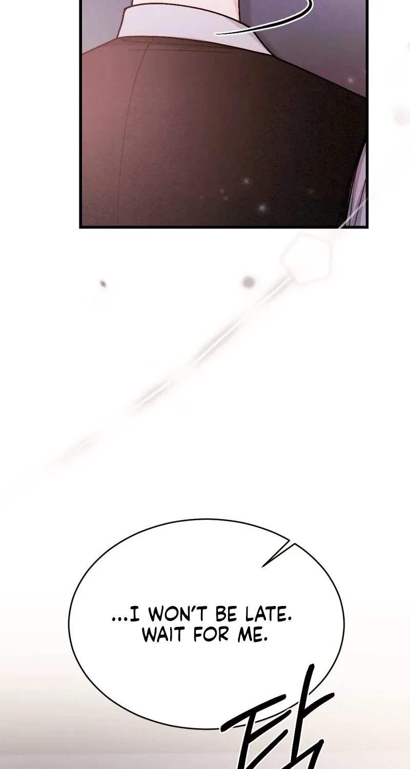 Missing Wife Chapter 19 page 85 - 