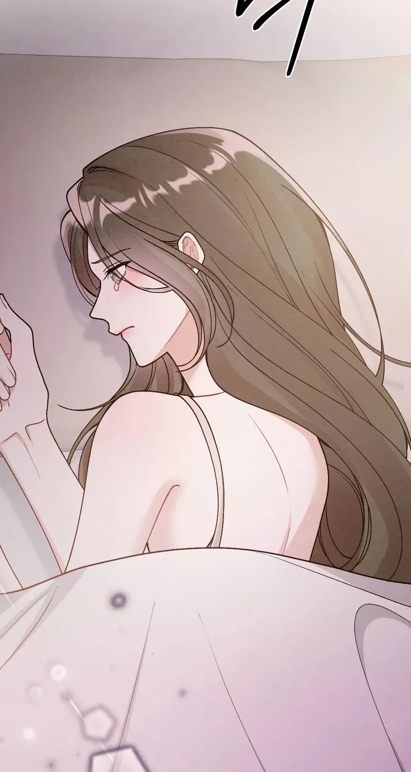 Missing Wife Chapter 19 page 86 - 