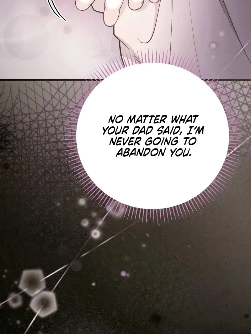 Missing Wife Chapter 19 page 88 - 