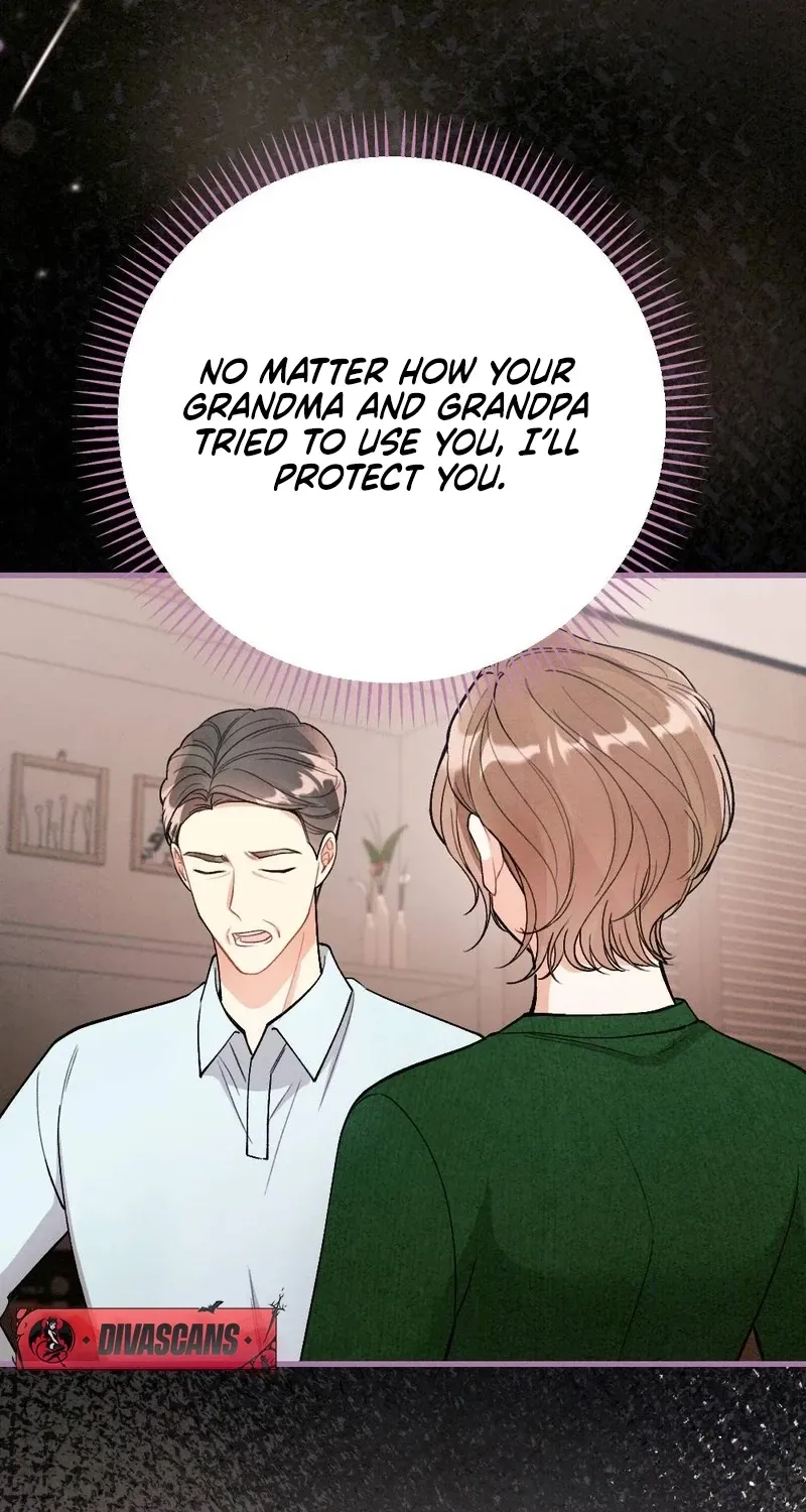 Missing Wife Chapter 19 page 89 - 