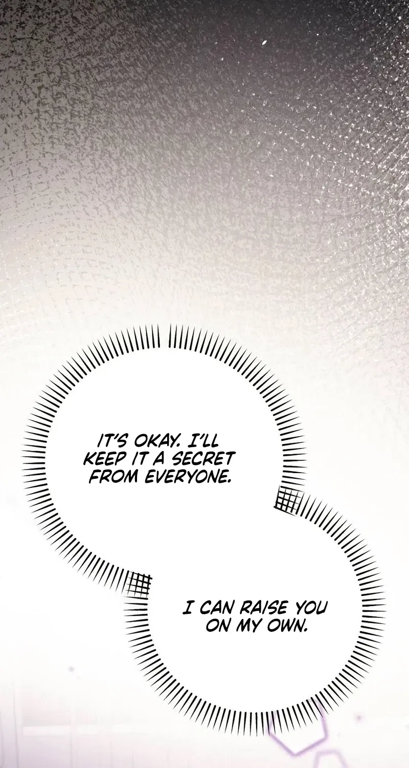 Missing Wife Chapter 19 page 90 - 