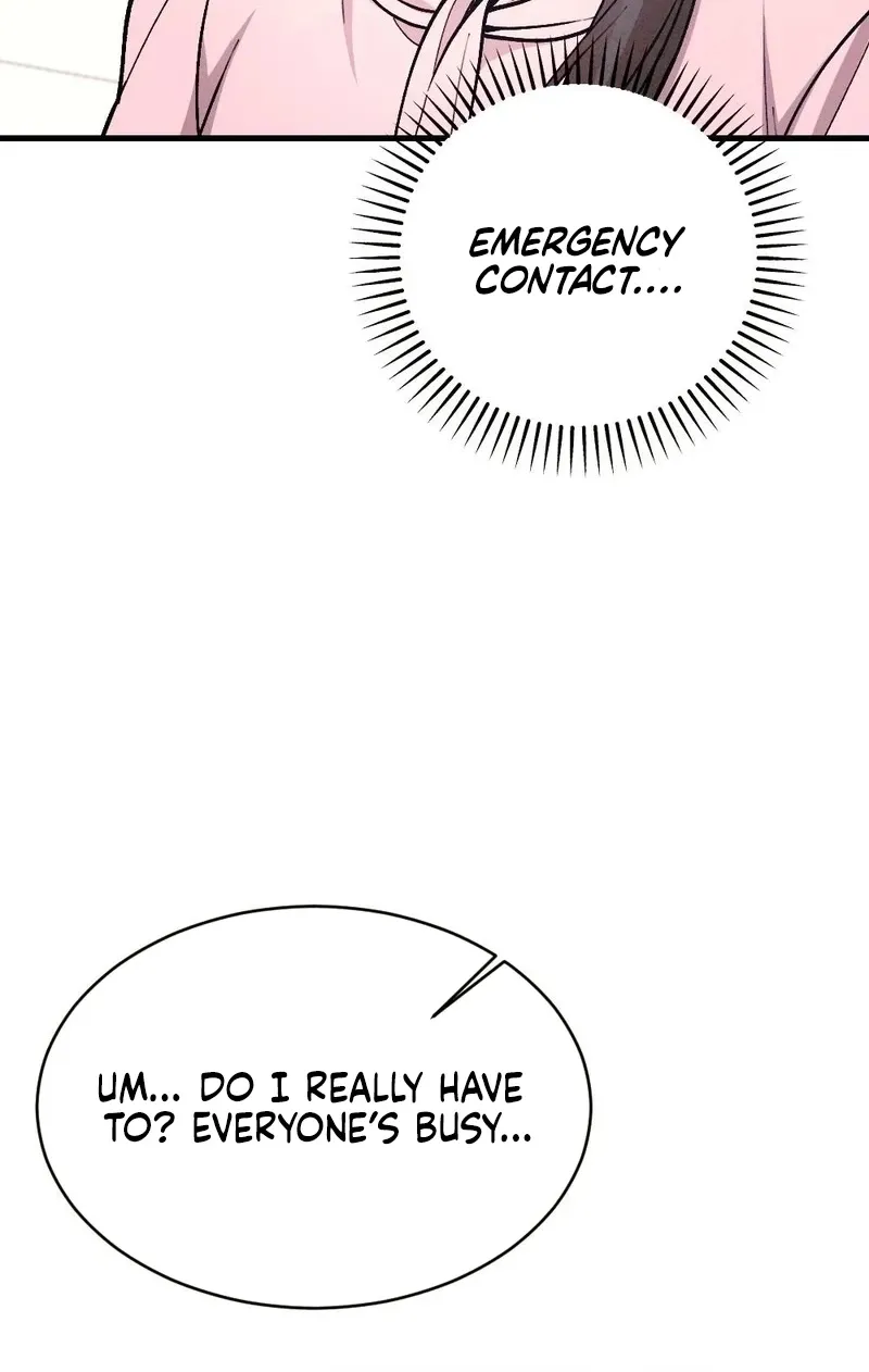 Missing Wife Chapter 19 page 10 - 
