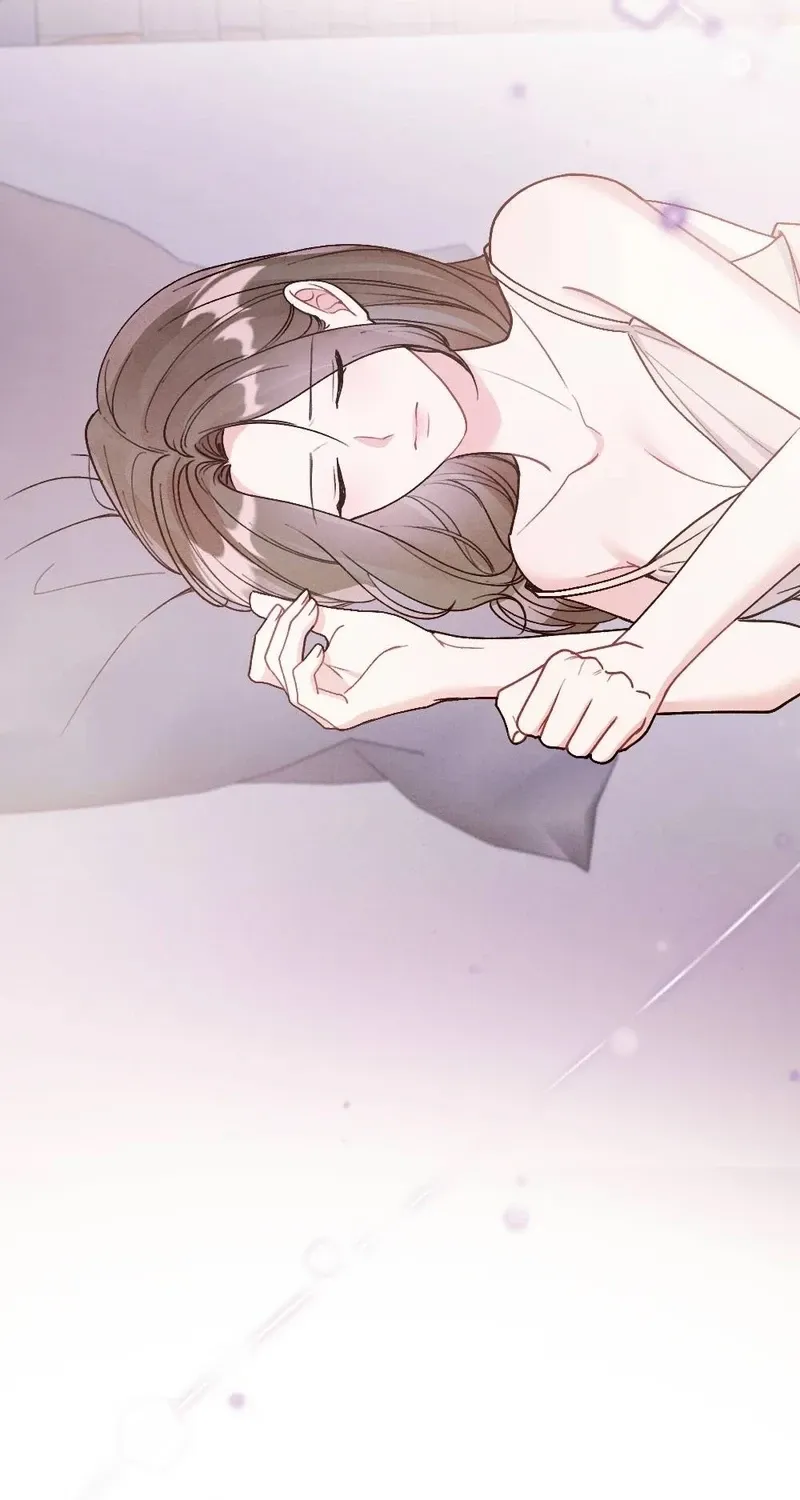 Missing Wife Chapter 19 page 91 - 