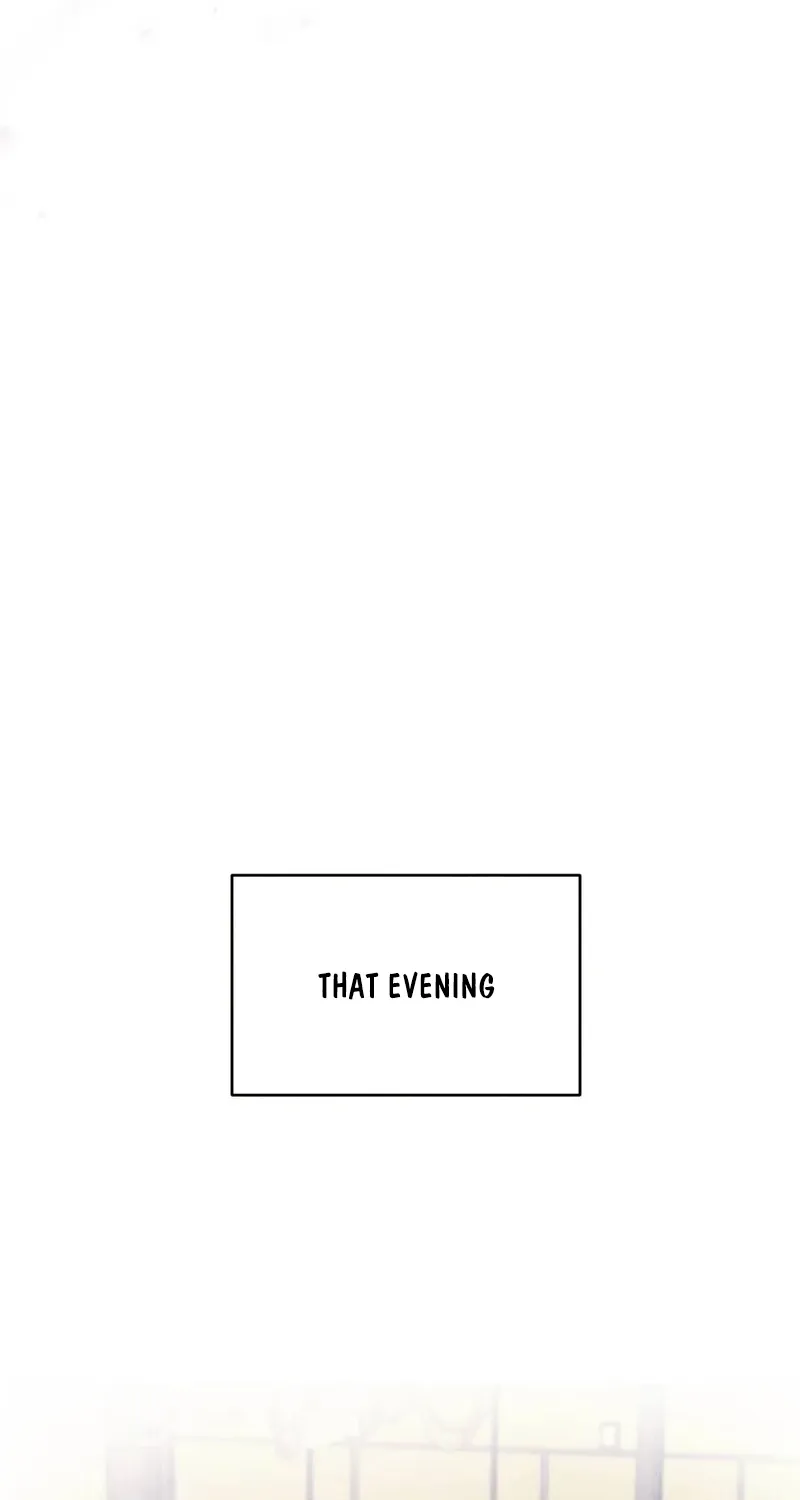 Missing Wife Chapter 19 page 92 - 