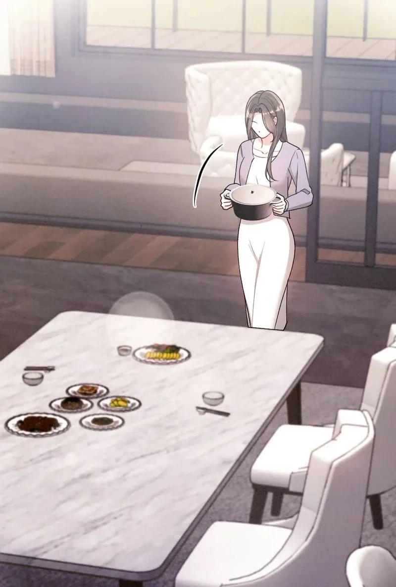Missing Wife Chapter 19 page 93 - 