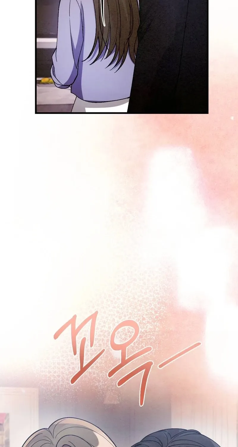 Missing Wife Chapter 19 page 95 - 