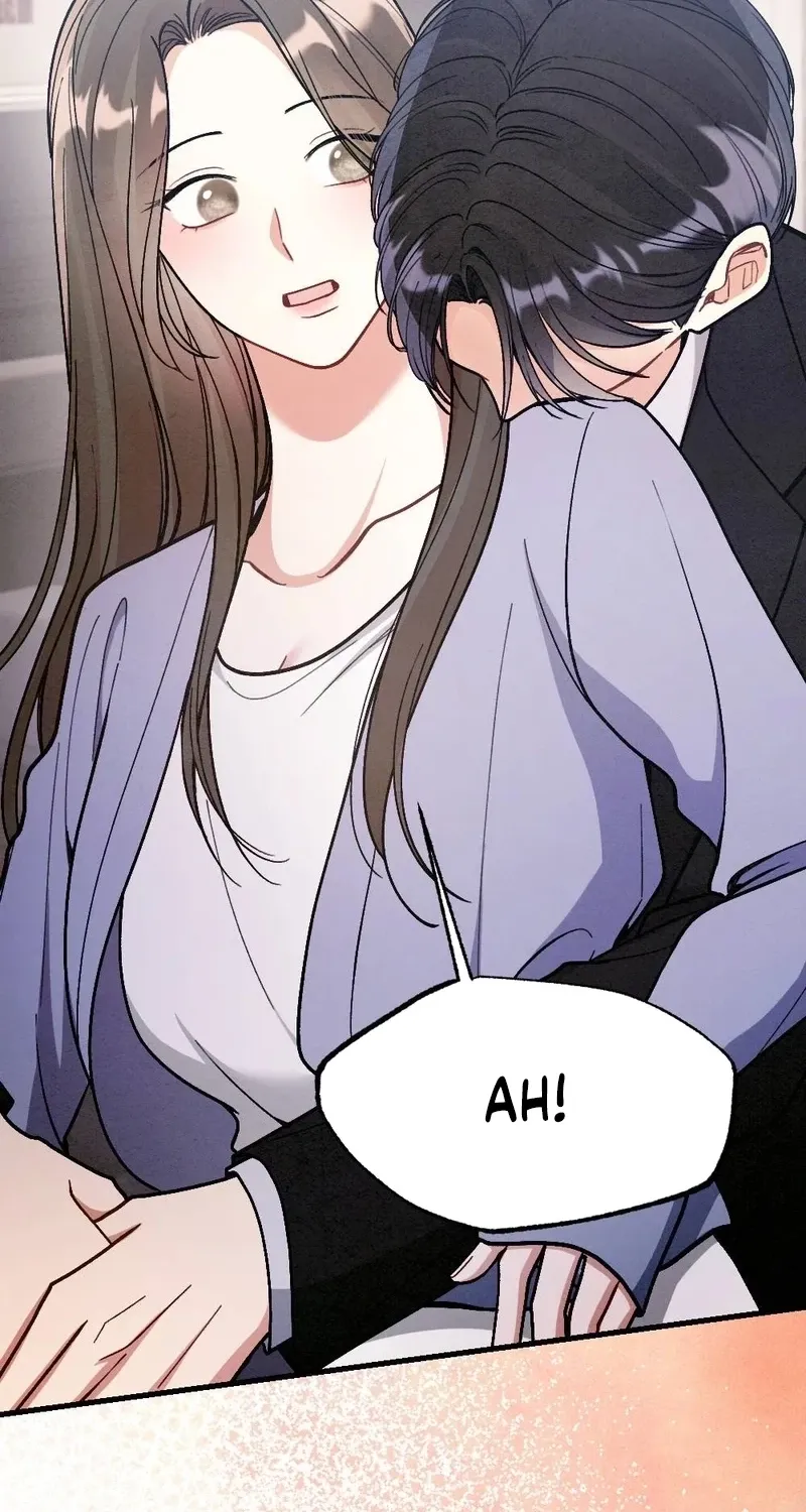 Missing Wife Chapter 19 page 96 - 