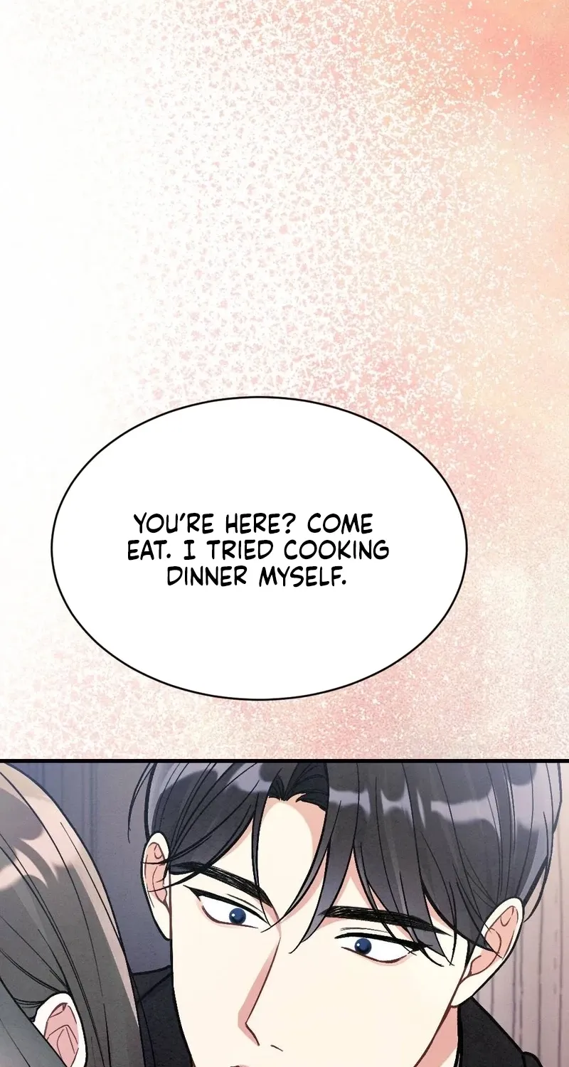 Missing Wife Chapter 19 page 97 - 