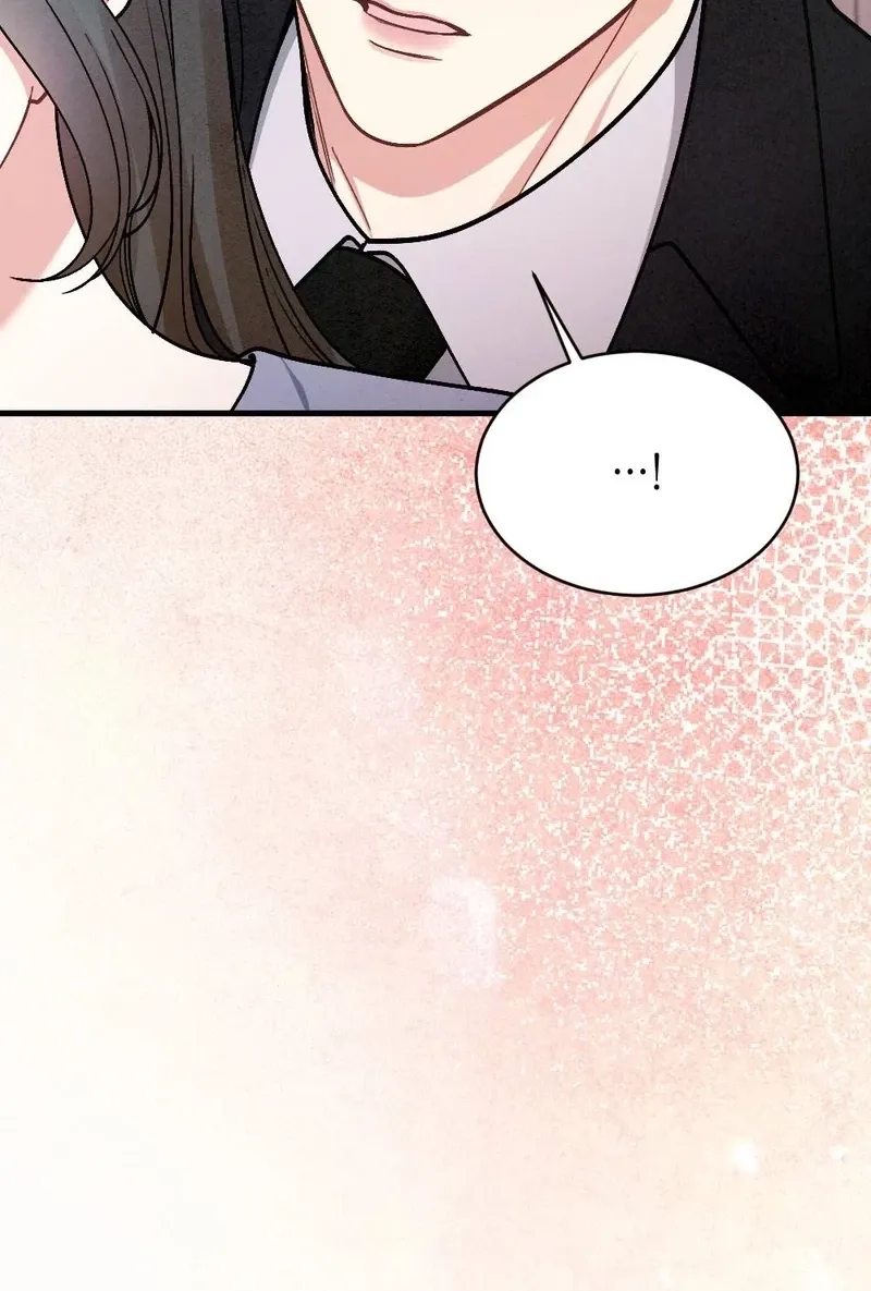 Missing Wife Chapter 19 page 98 - 