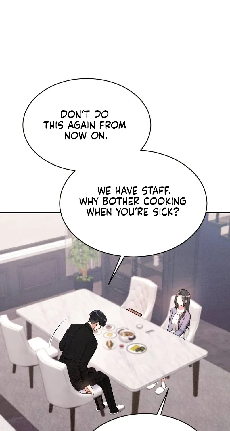 Missing Wife Chapter 19 page 100 - 