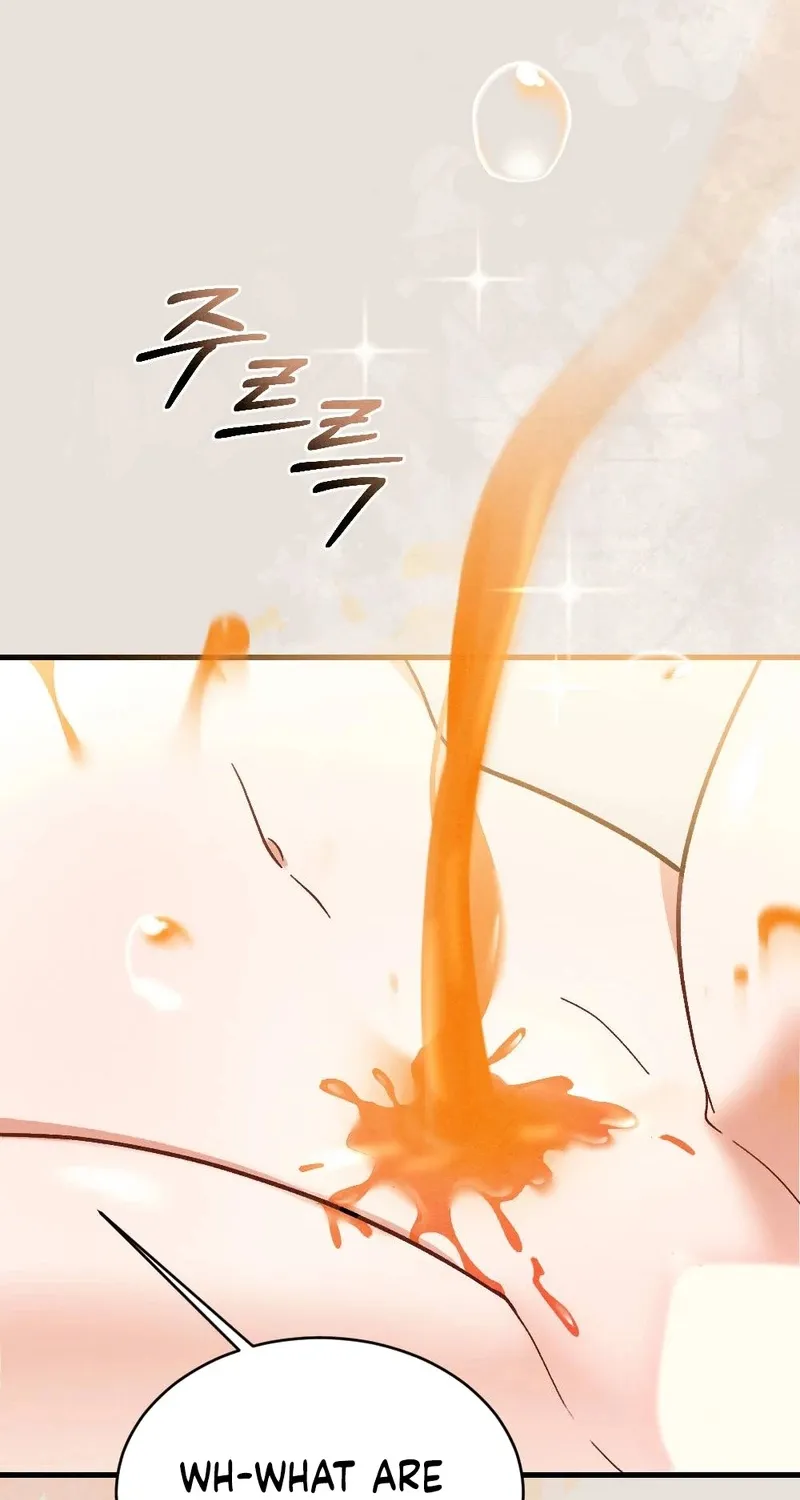 Missing Wife Chapter 2 page 14 - 