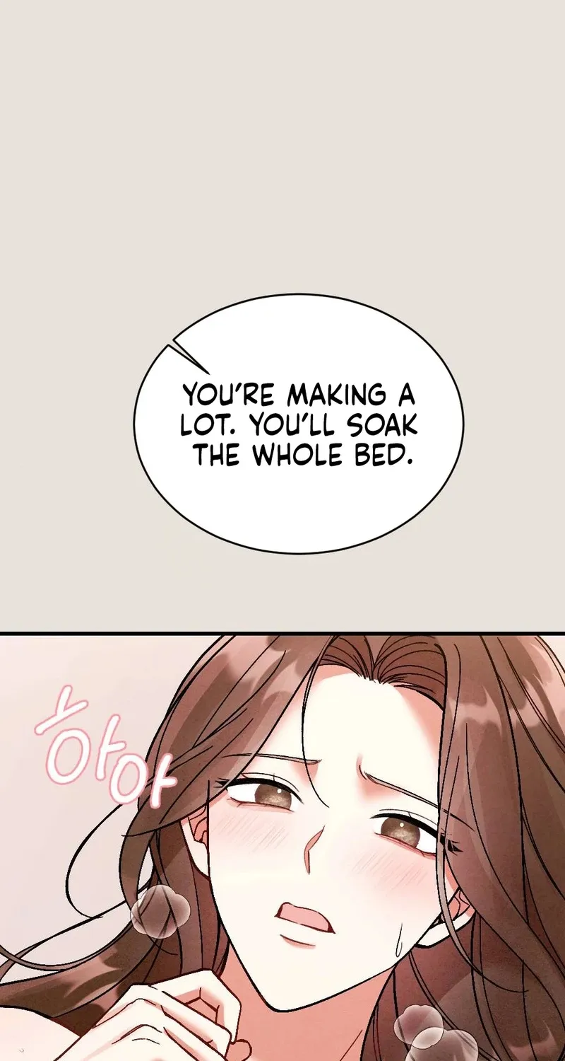 Missing Wife Chapter 2 page 18 - 