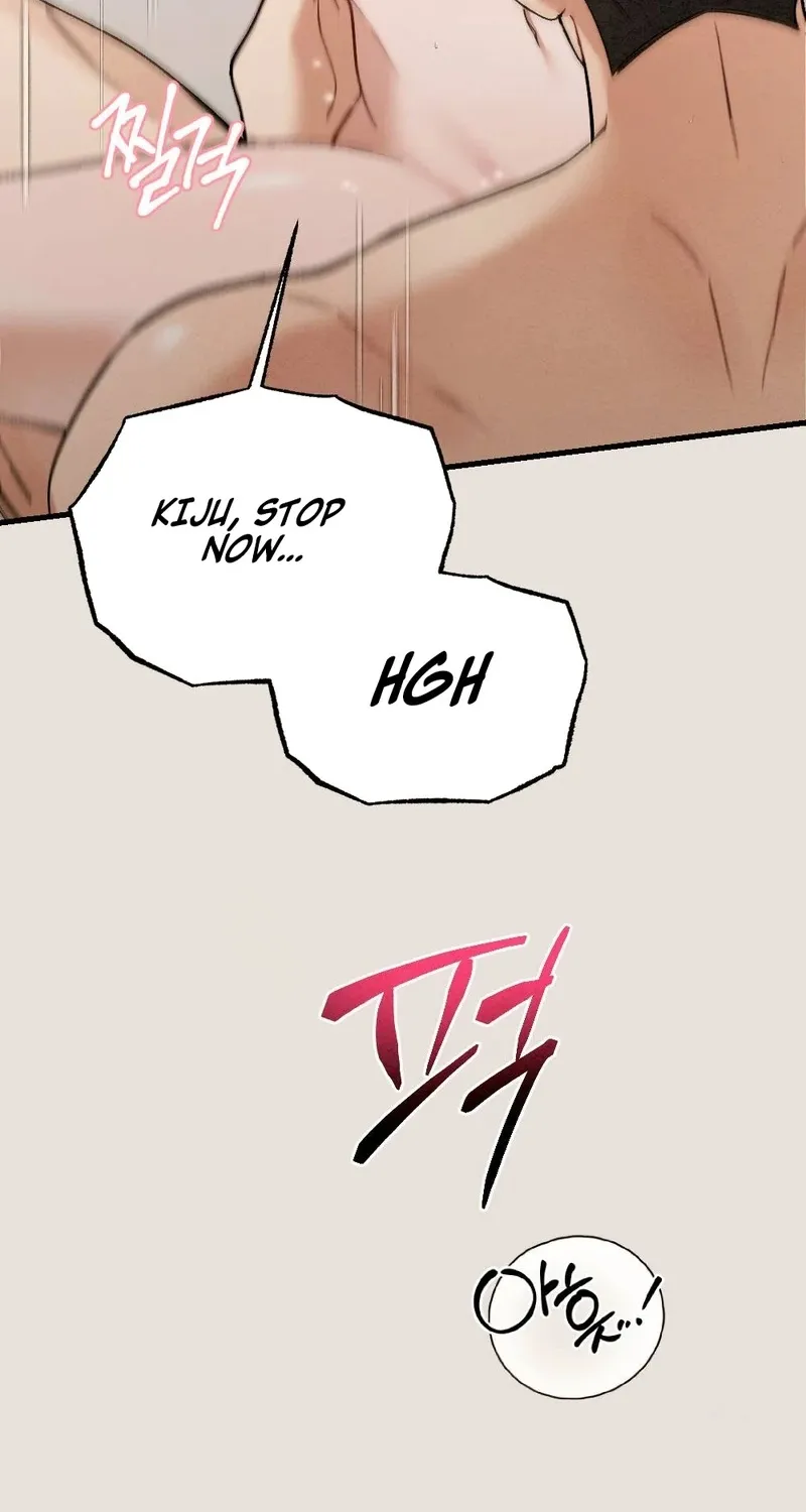 Missing Wife Chapter 2 page 3 - 
